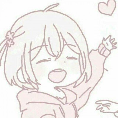 男子盗墓偷手机恶作剧致电死者家属