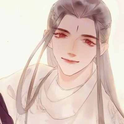 森林狼淘汰掘金