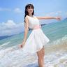 84岁母亲15万养老钱被女儿盗取